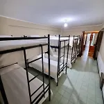 La Casita Hostel