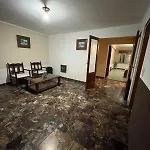 La Casita Hostel