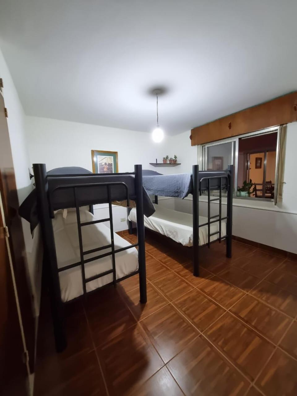 La Casita