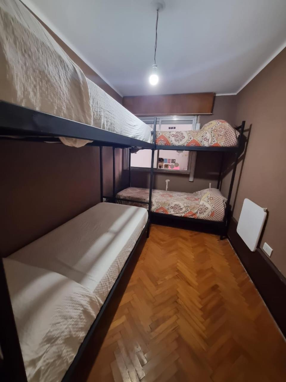 Hostal La Casita Salta