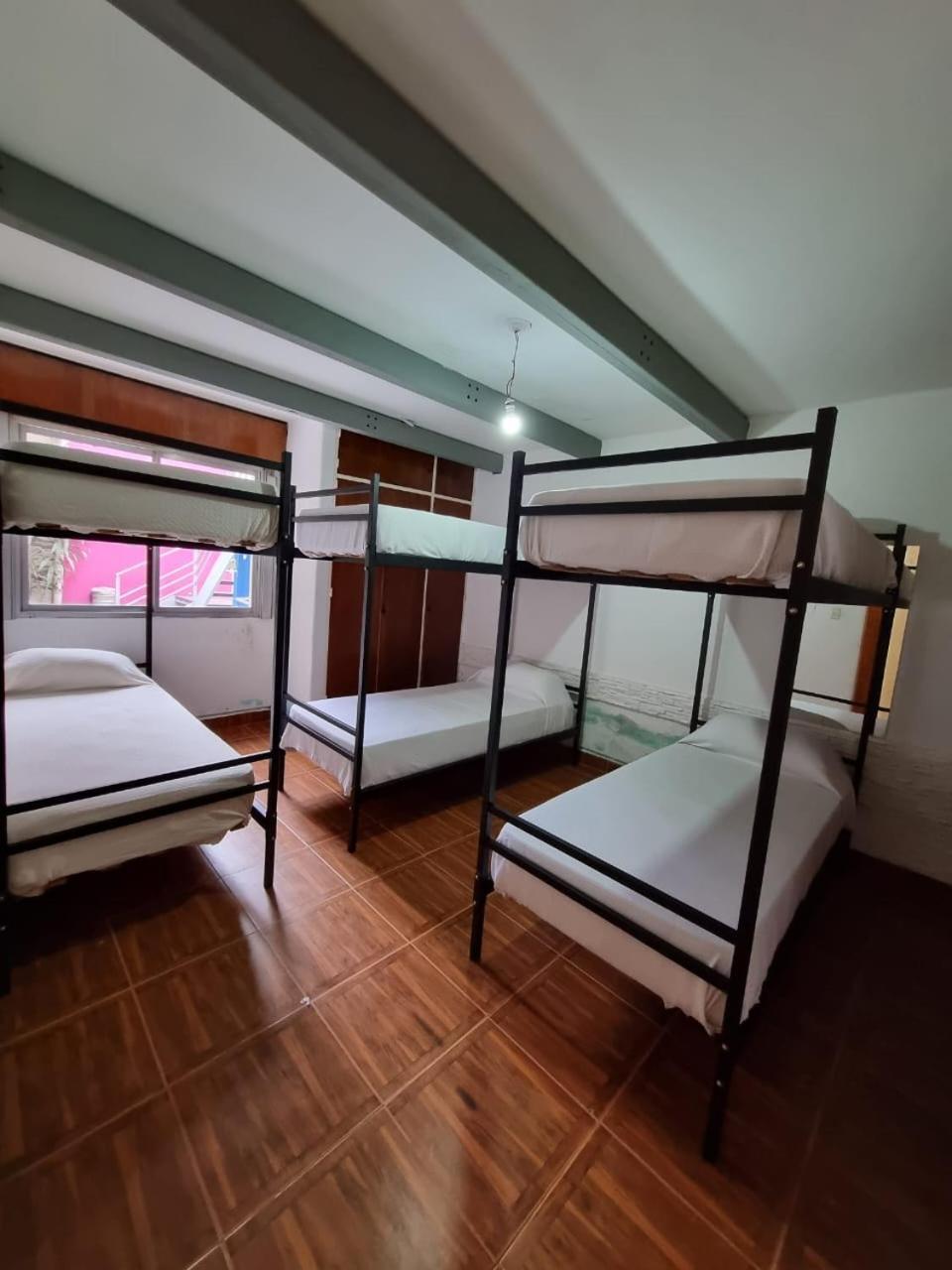 La Casita * Salta