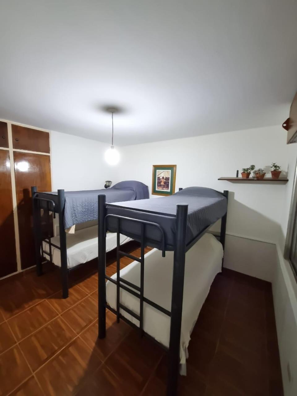 La Casita