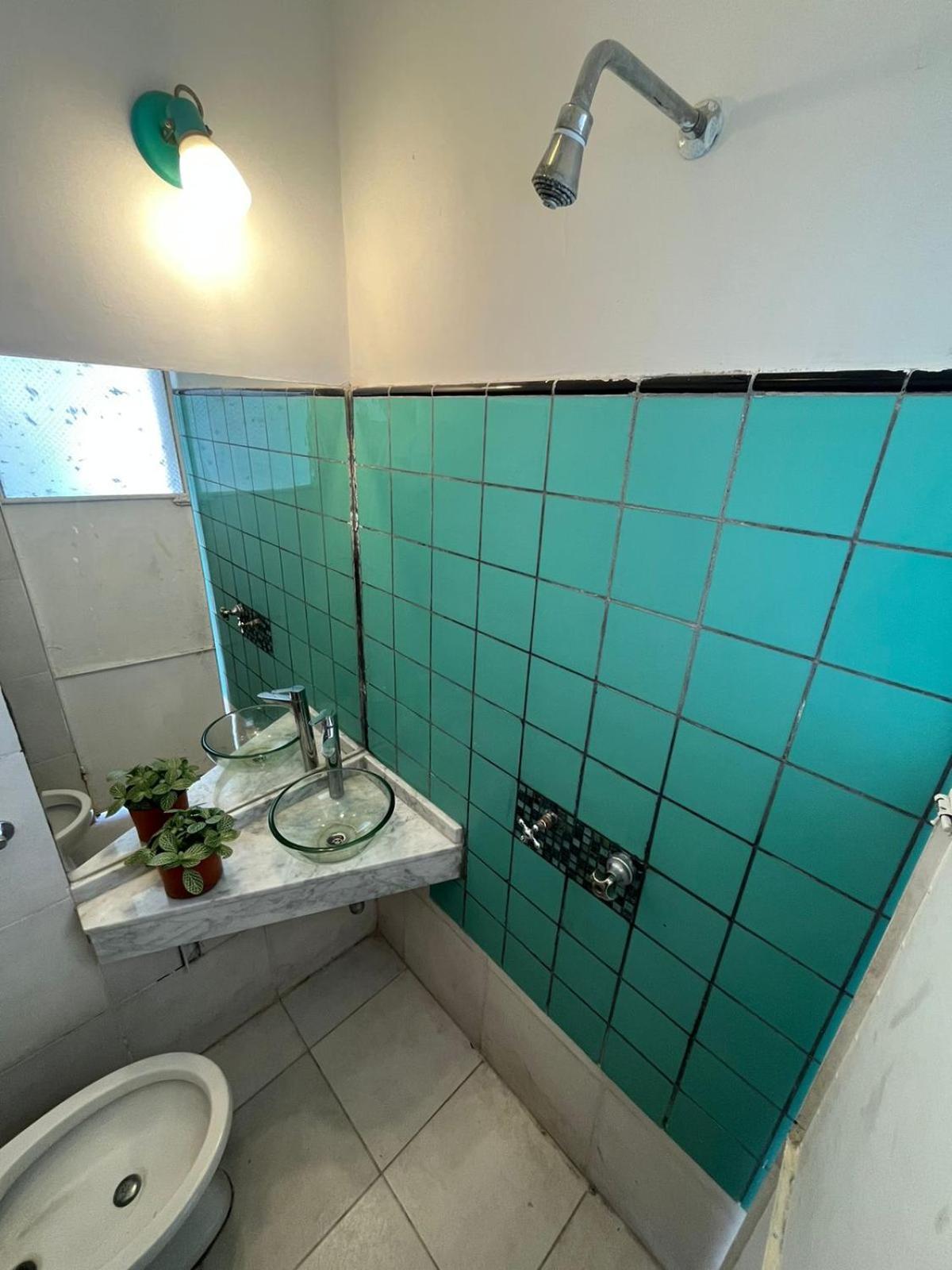 La Casita Hostal