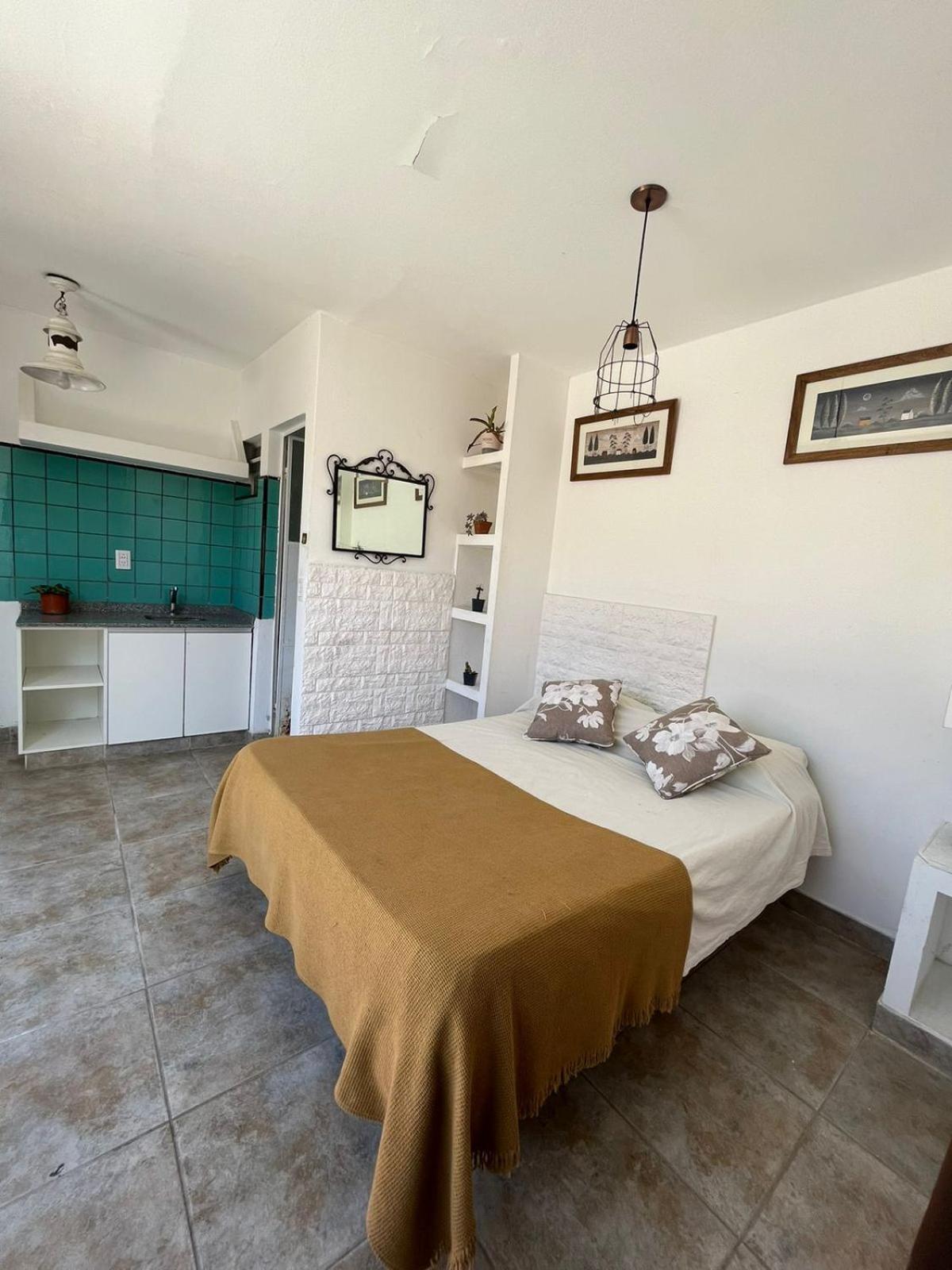 La Casita *