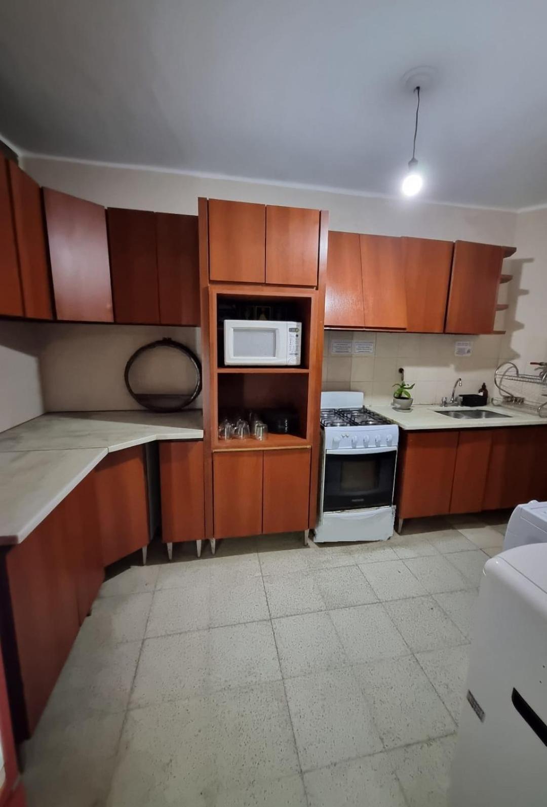 La Casita Salta