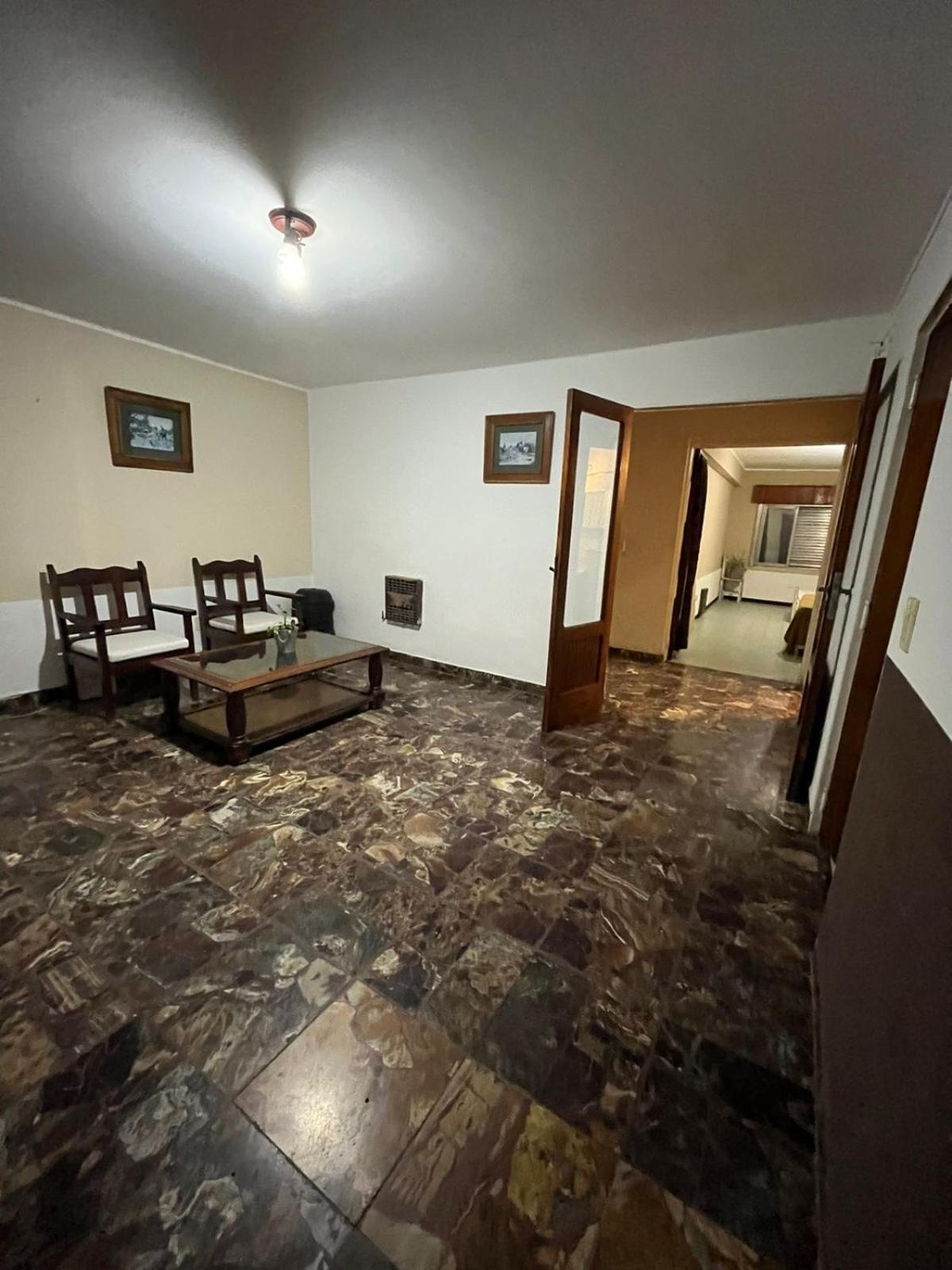 Hostal La Casita *