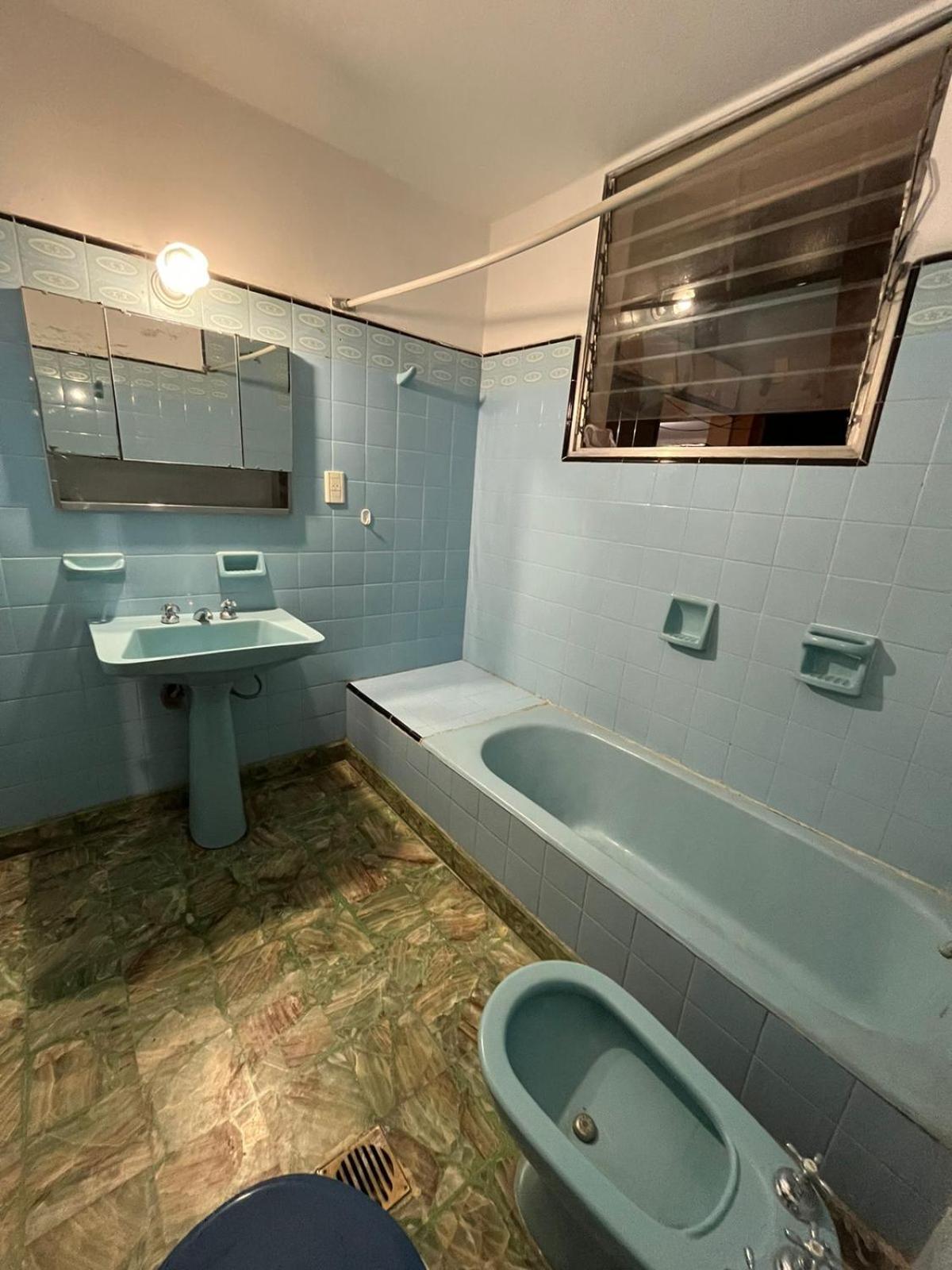 Hostal La Casita