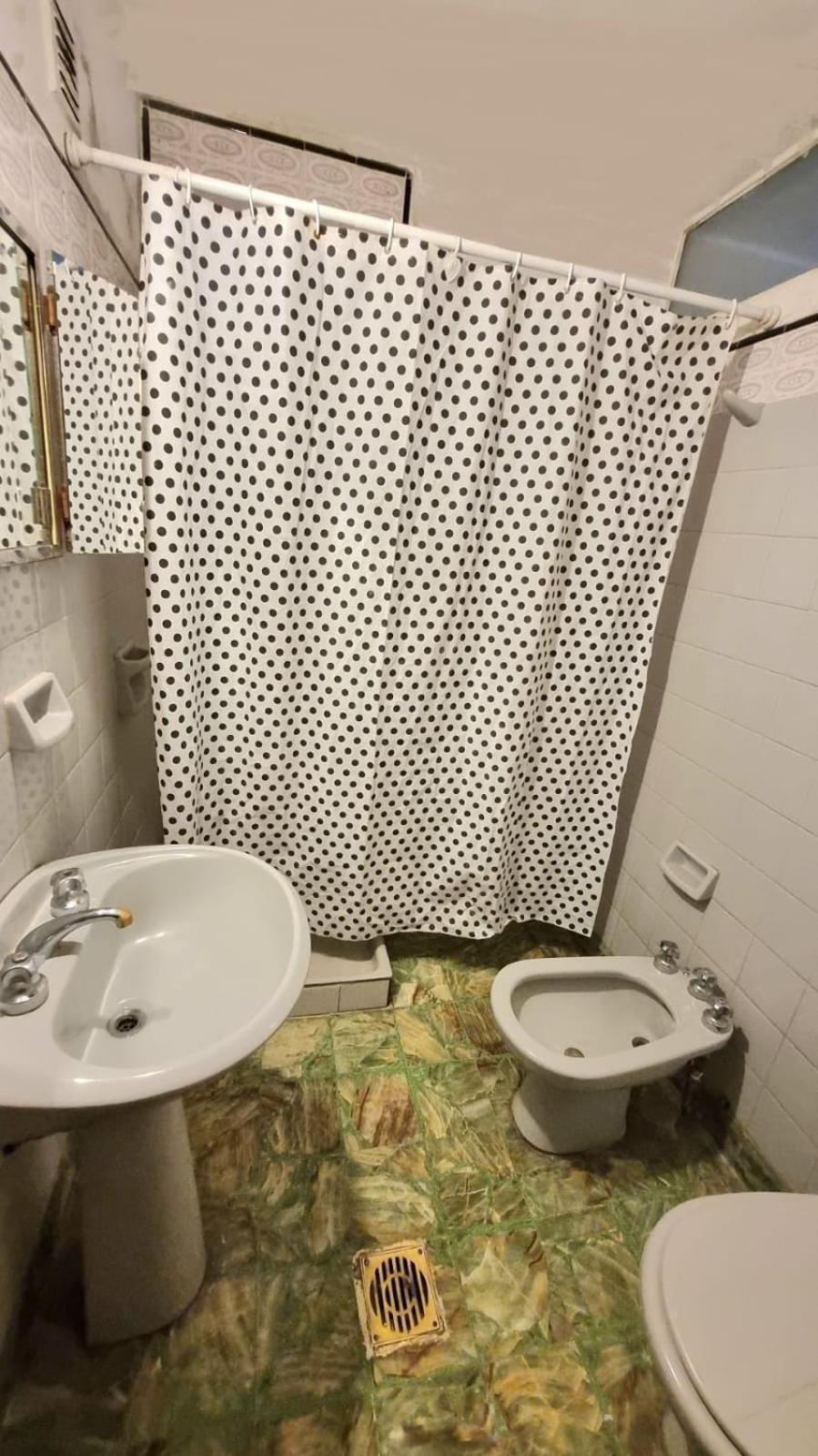 Hostal La Casita Salta