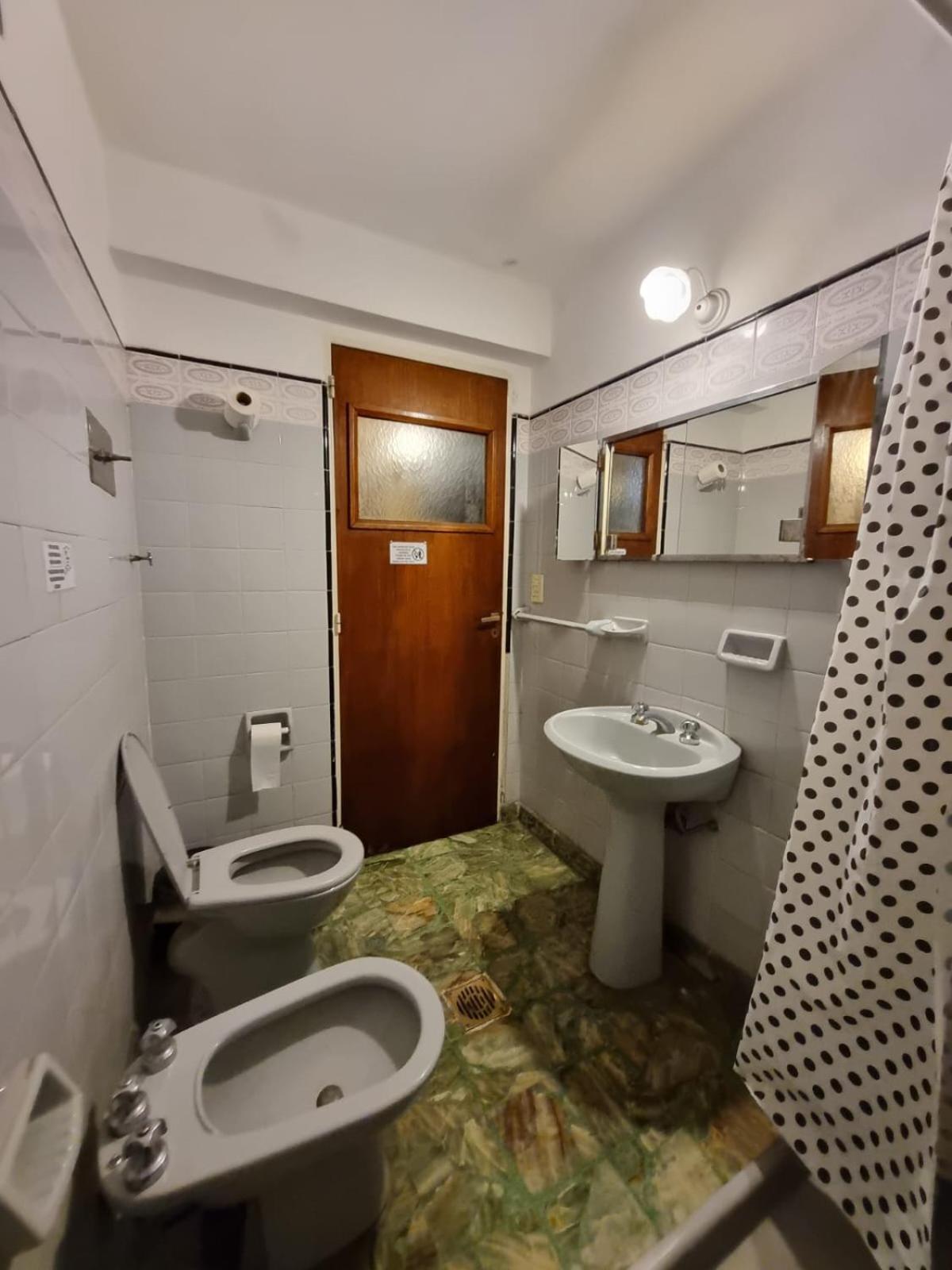 La Casita *