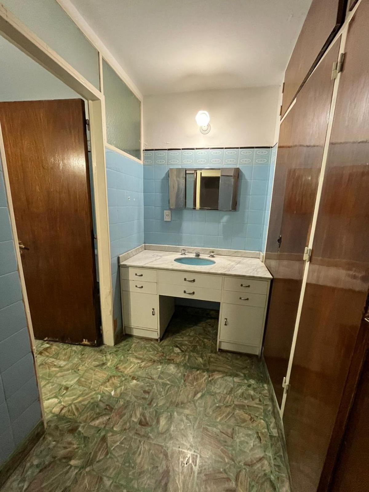 La Casita Hostal